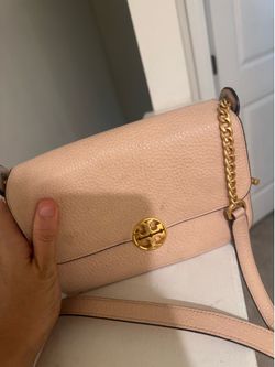 Tory Burch bag
