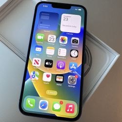 Iphone 8+ Plus 256GB ANY CARRIER