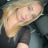Jamie McClanahan