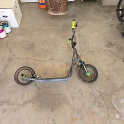 Bikes for sale