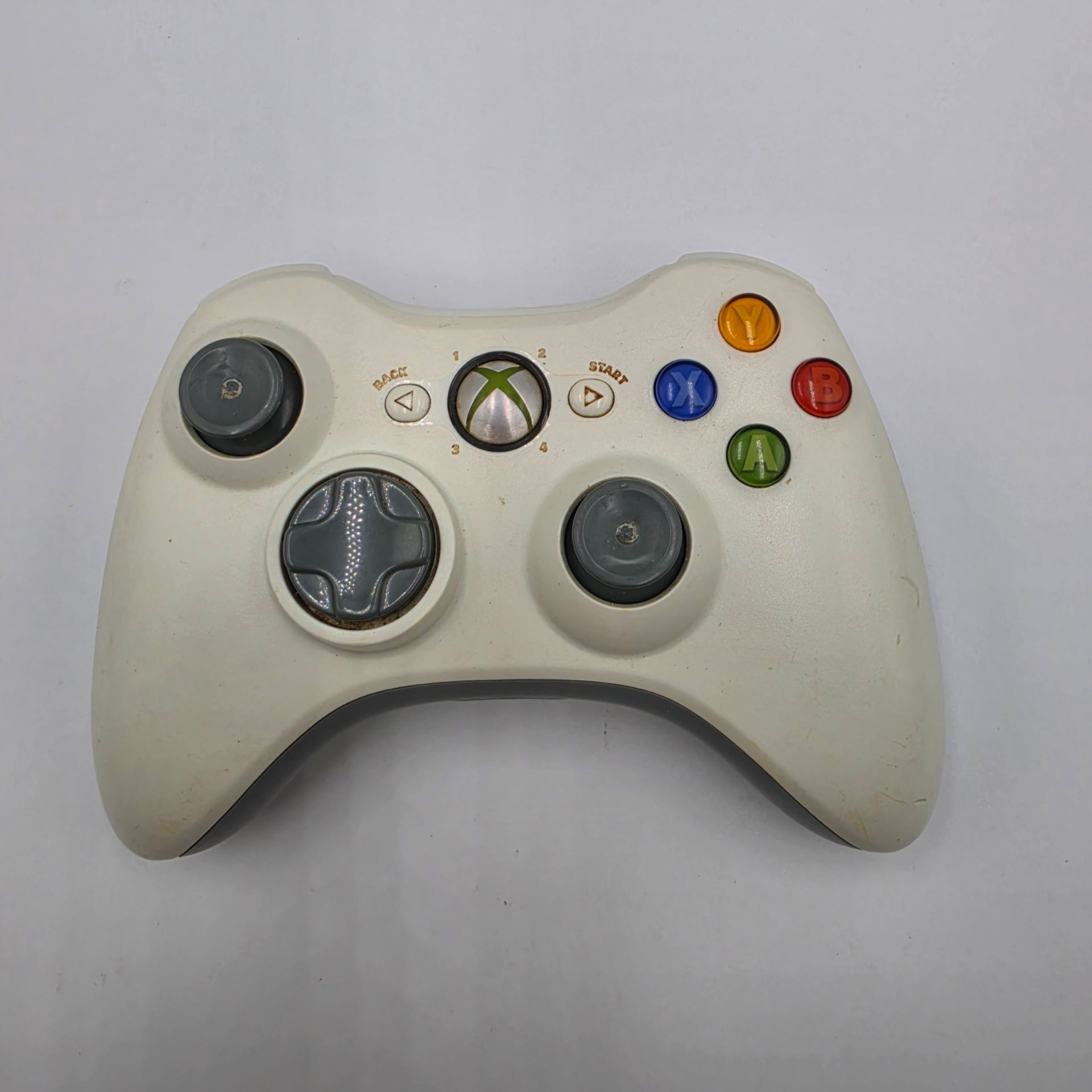 Image #1