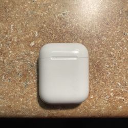 Air Pod 2 Gen 