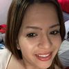 Lulu Garay