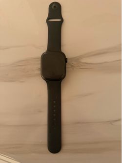 APPE WATCH SERIES 11
