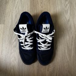 Men’s Adidas Skate Shoes