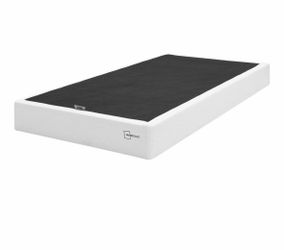 Box spring queen size