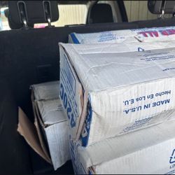 Weather All Polyethylene Sheeting (plastic)