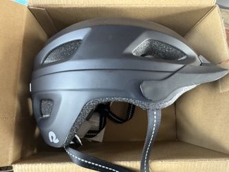 Bike helmet Retrospec