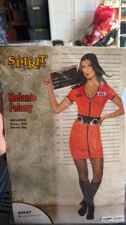 Costume