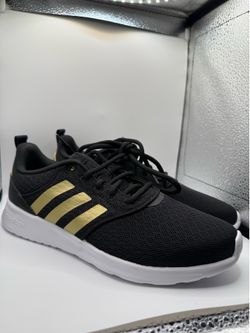 New Adidas Women’s size 7.5 Shoes Cloudfoam Comfort