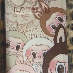 Labubu Phone Case Brand New, Sealed Package 