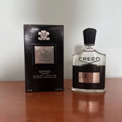 Creed Aventus