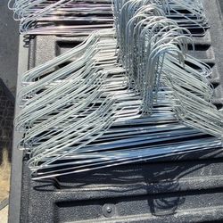 Hangers
