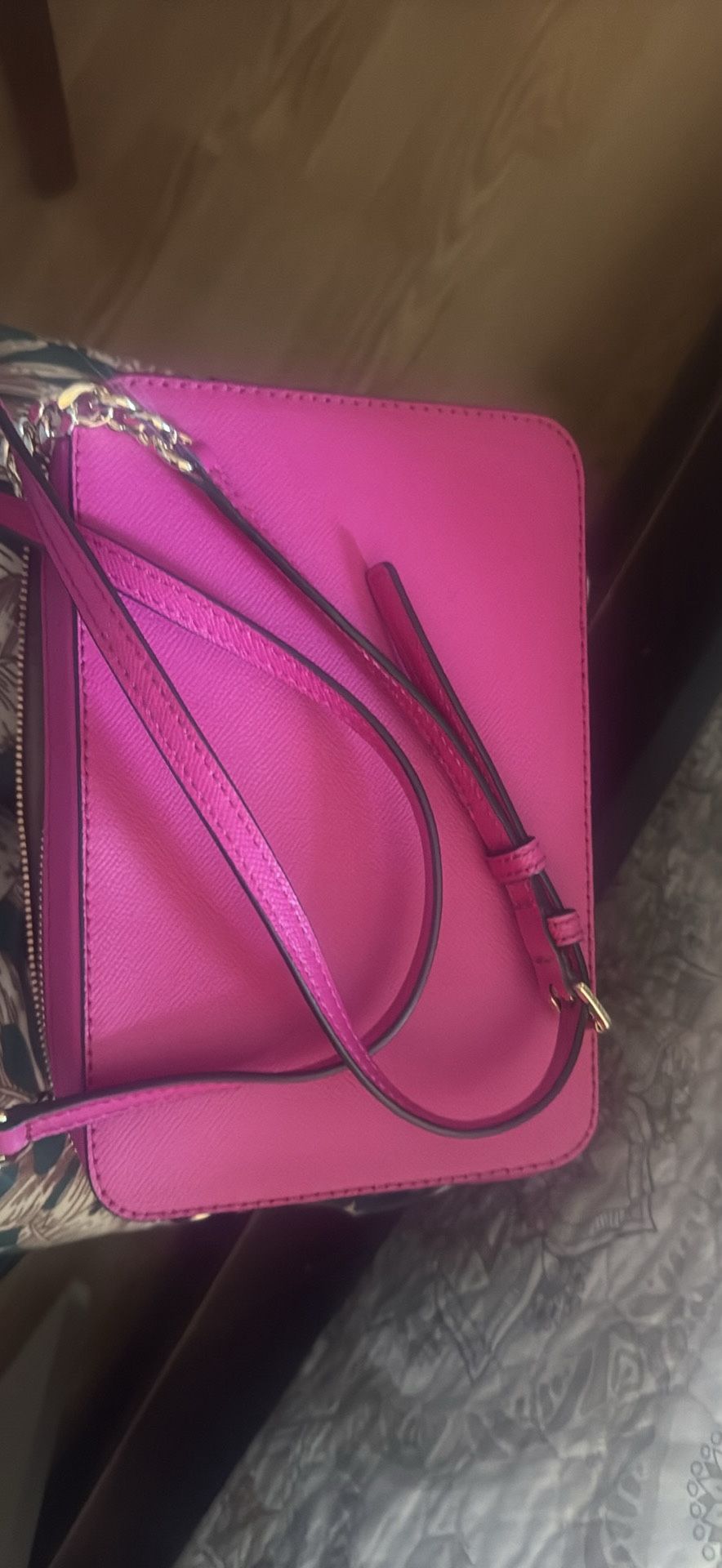 Michael Kors