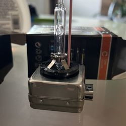  LIGHT FOR BMW 325 ! 2005