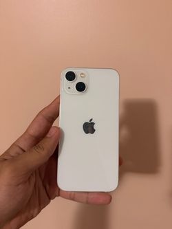 iPhone 13 Unlocked 128GB
