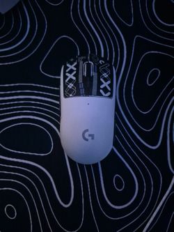 Superlight Gpro