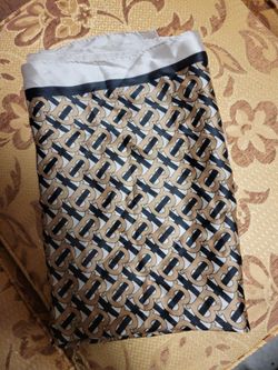 scarf hijab pick up only