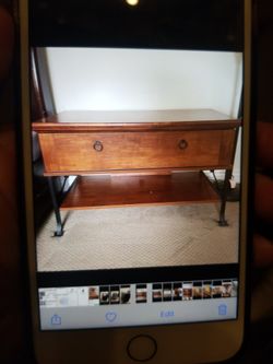 Beoutiful Elegant CAbinet