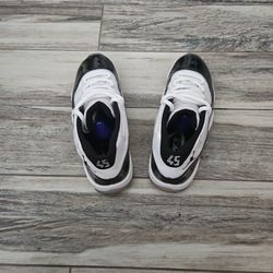 Jordan 11 