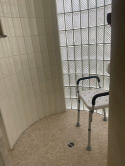 Clean Houses