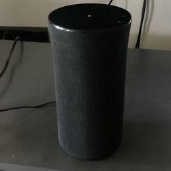 Samsung R1 Bluetooth/Wi-Fi speaker