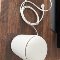 Ubiquiti UniFi Dream Machine Router (WiFi 5) 