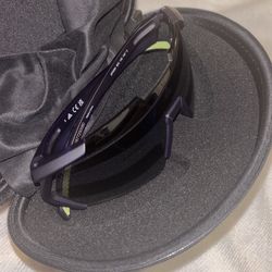 Adidas Sunglasses $35