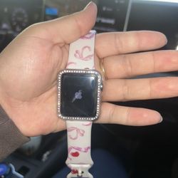 Apple Watch Series 3 