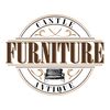 Castle Antique Furniture