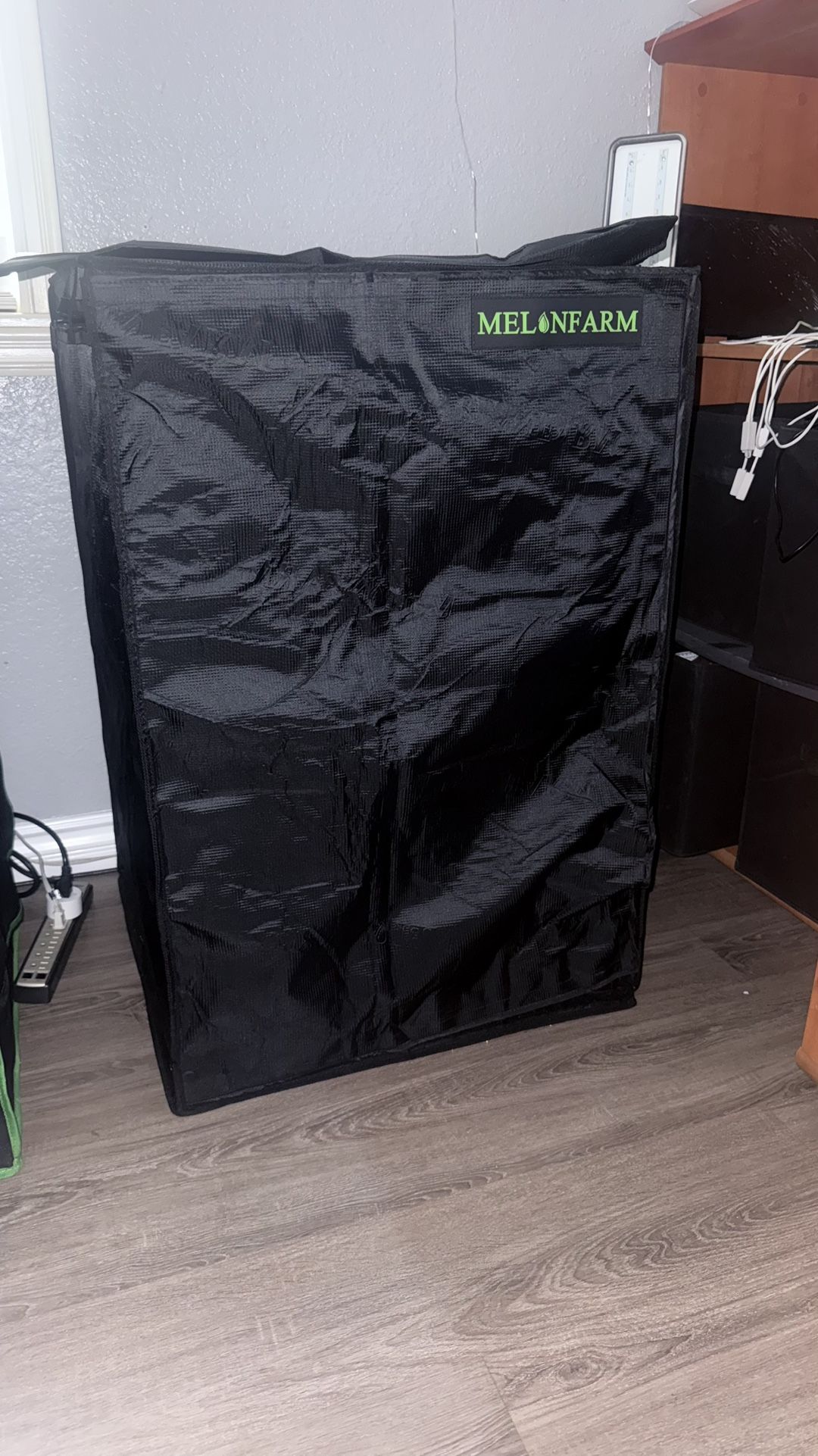 Mars Hydro Grow Tent 2x2