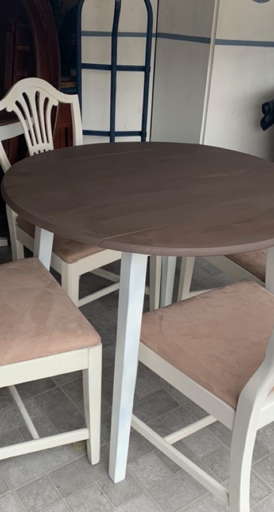 Dinning Set
