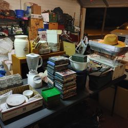 PLEASE LOOK AT ALL PHOTOS - 500+ ITEMS

LAST CHANCE- All items make reasonable offers,

4 drawer file cabinet safe, water proof, fire proof, with swiv