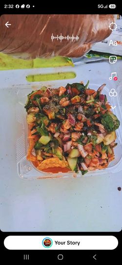 Tosticeviches