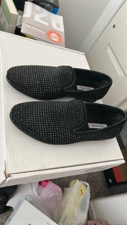 Steve Madden Loafers