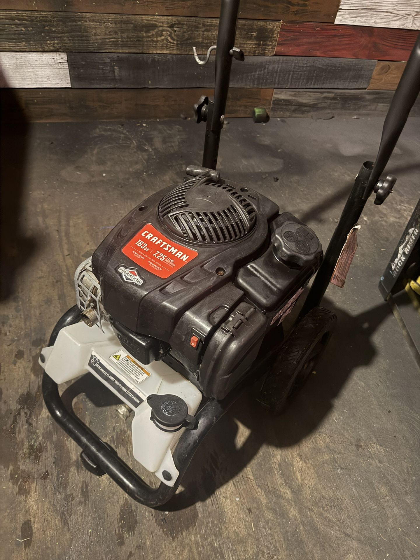 2800 Psi Pressure Washer,All Products : American Fashion Style Bags On Sale