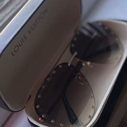 louis vuitton sunglasses