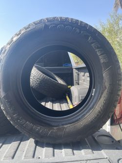Tires