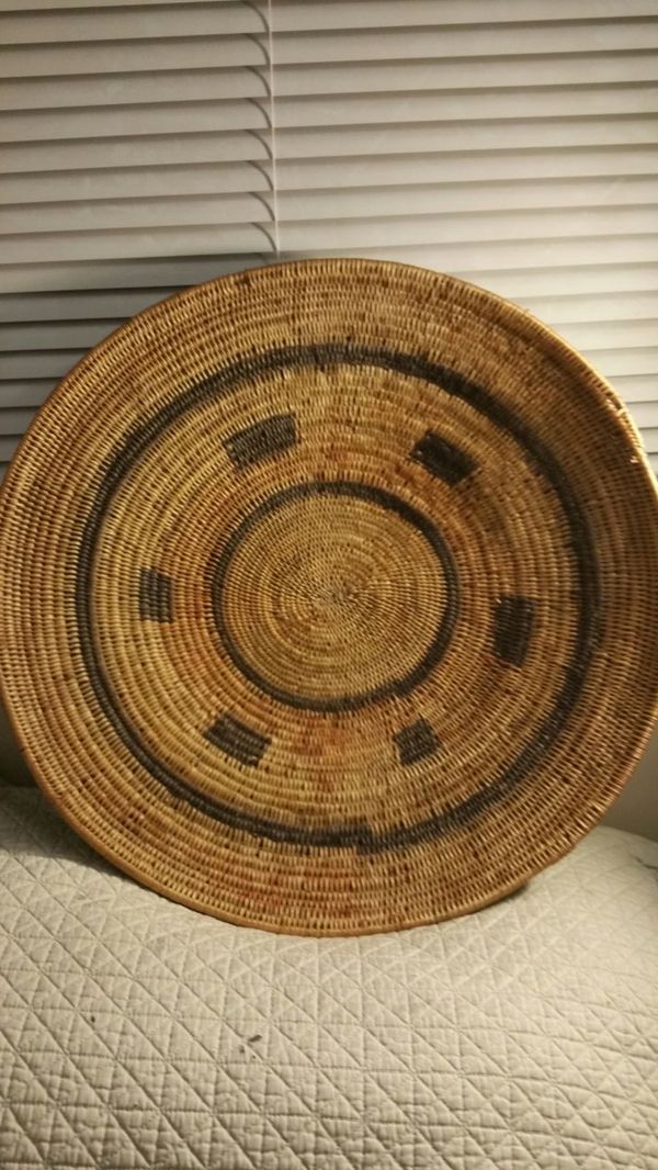 Kobalt 6 3 8 Recessed Light Hole Saw Bit For In Laurel Md Kobalt 6 3 8 Recessed Light Hole Saw Bit For In Laurel Md Offerup