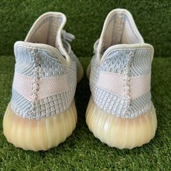 adidas gazelle silver green womens adidas Yeezy Boost 350 V2 Synth (Non-Reflective)