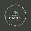 Phazor Pro