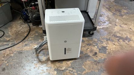 Humidifier