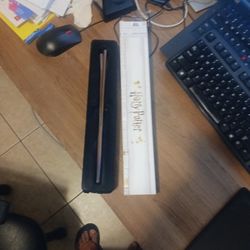 Harry Potter Wand