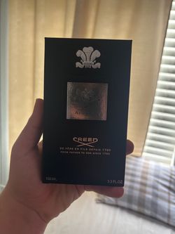 Creed Aventus 3.3fl.oz