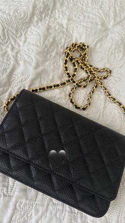 Purse/ Clutch
