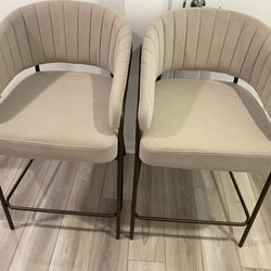 Counter Height Bar Stools