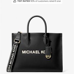 Michael Kors Normal Usted Like New