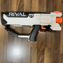 Nerf Rival Hera
