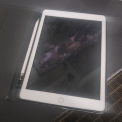 Ipad For Ipad Pro