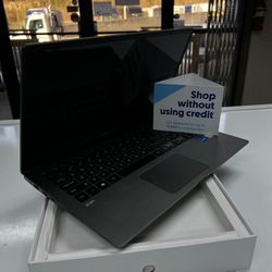 LG Gram 16 Inch Laptop Open Box Core I7 11th Gen 16GB RAM 512GB SSD Intel IRIS XE - HUGE DEALS - 20% OFF ON  WINDOWS LAPTOPS -